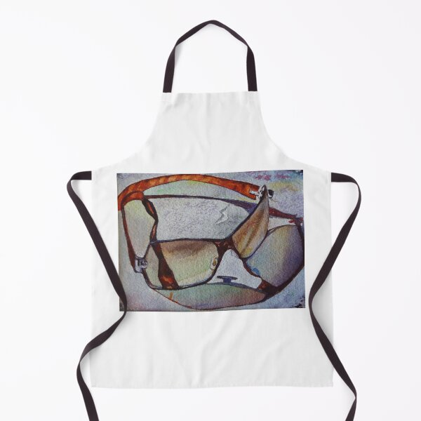 Item preview, Sunglasses designed and sold by iragrit.