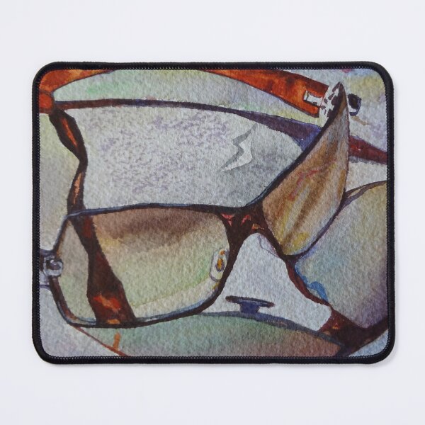 Item preview, Sunglasses designed and sold by iragrit.