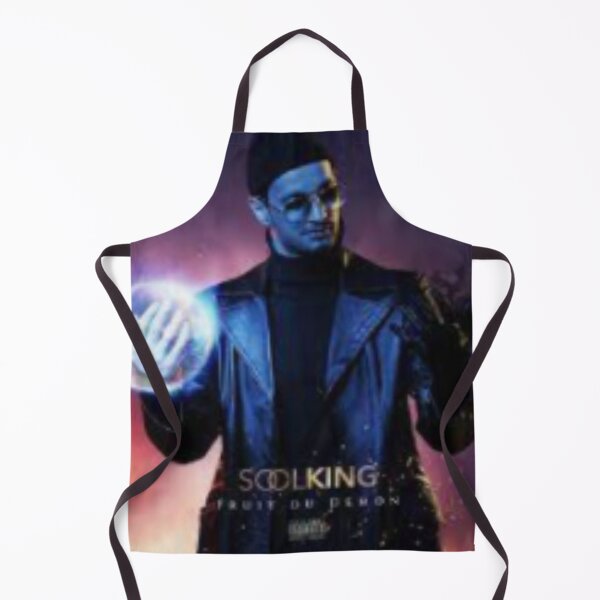 Item preview, SOOLKING designed and sold by marwaneforshop.