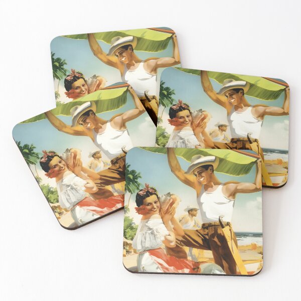 Item preview, Girl in veracruz pinup designed and sold by Mony26.