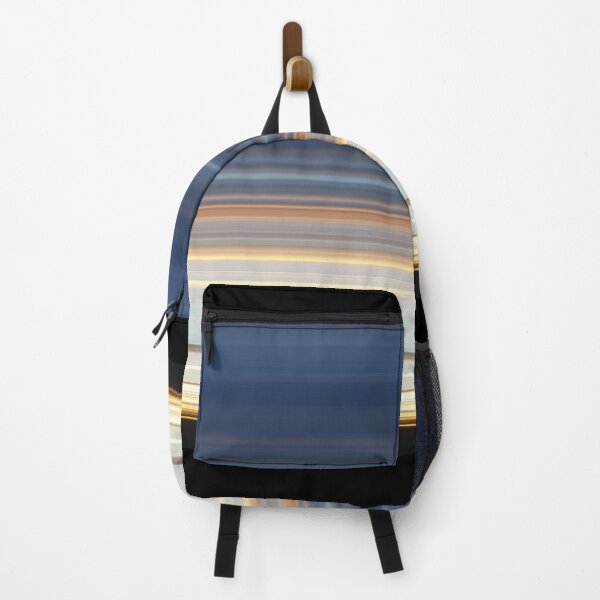 Item preview, Line Photo Series 15 designed and sold by Richard Nix.