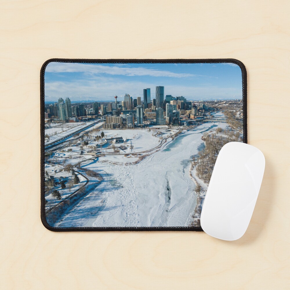 Item preview, Mouse Pad designed and sold by ianmark.