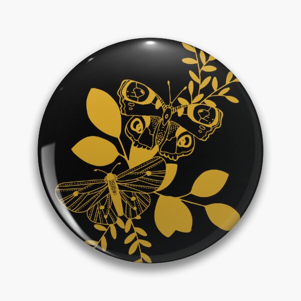 Item preview, Golden freedom designed and sold by Jessica Belini.