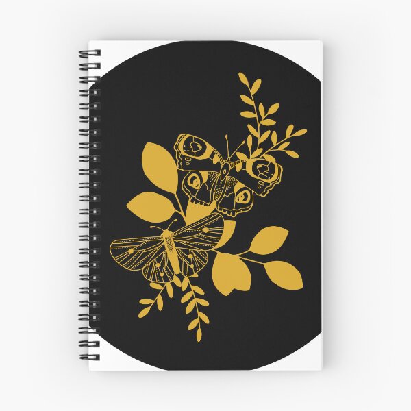 Item preview, Golden freedom designed and sold by Jessica Belini.