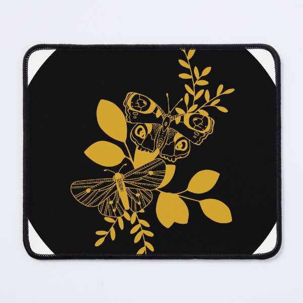 Item preview, Golden freedom designed and sold by Jessica Belini.