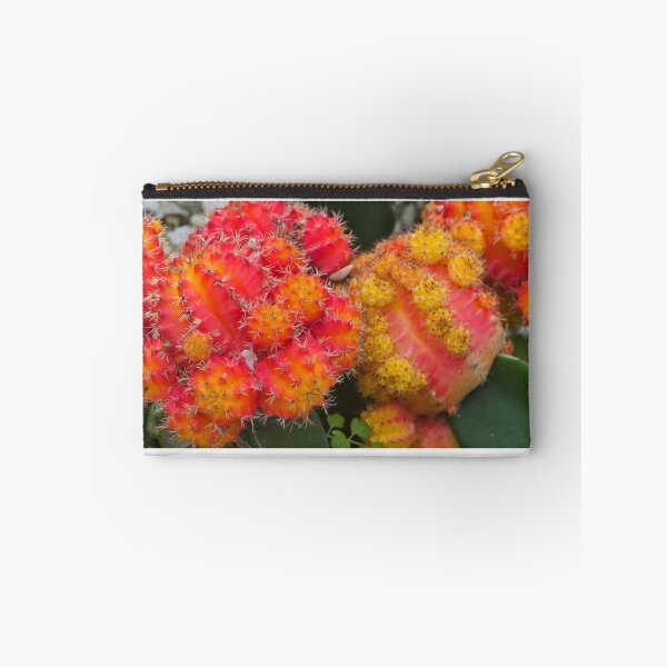 Item preview, Orange & Yellow Moon Cactus designed and sold by phil decocco.