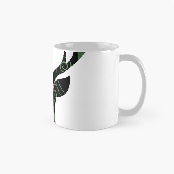 Item preview, Polygon Deer designed and sold by Ketrinartistka.