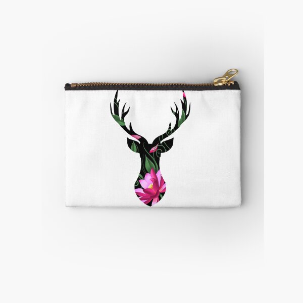 Item preview, Polygon Deer designed and sold by Ketrinartistka.