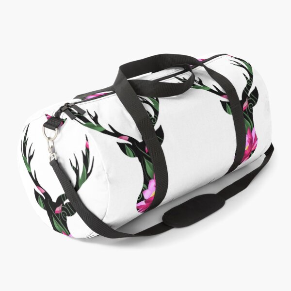 Item preview, Polygon Deer designed and sold by Ketrinartistka.