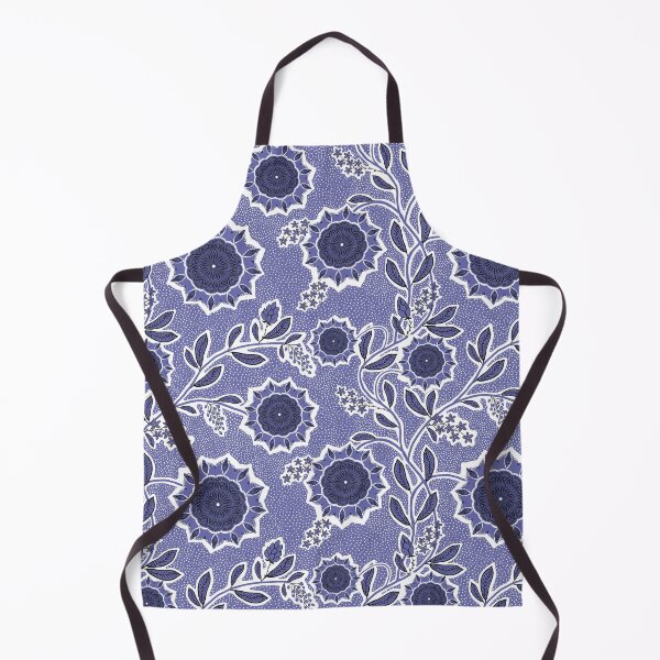 Item preview, Veri Peri flowers 2 designed and sold by LisetteBaron.