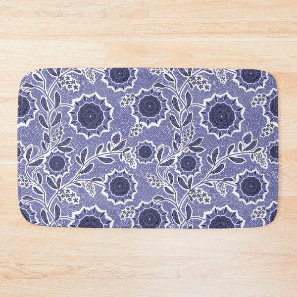 Item preview, Veri Peri flowers 2 designed and sold by LisetteBaron.