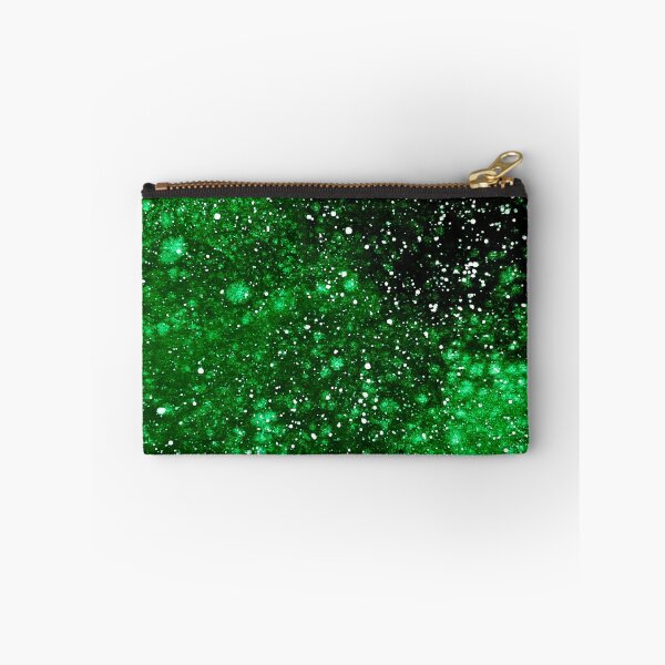 Item preview, Green Nebula designed and sold by SilverFantasy.