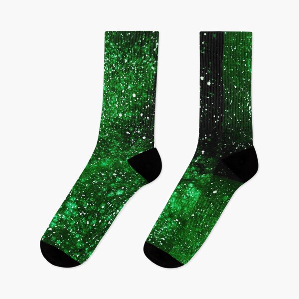 Item preview, Green Nebula designed and sold by SilverFantasy.