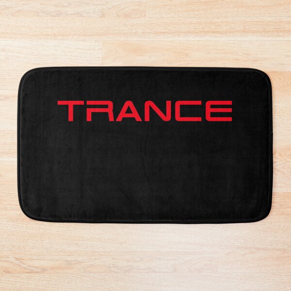 Item preview, TRANCE #1 designed and sold by RICK-TURNER.