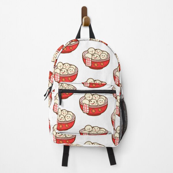 Item preview, Chinese Food - Rice Balls designed and sold by Cosix.