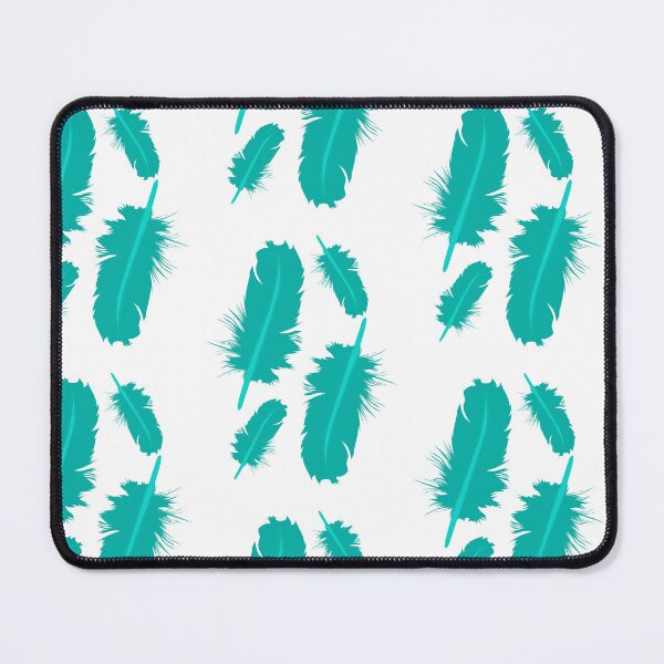 Item preview, Feather designed and sold by GEGSTORE.