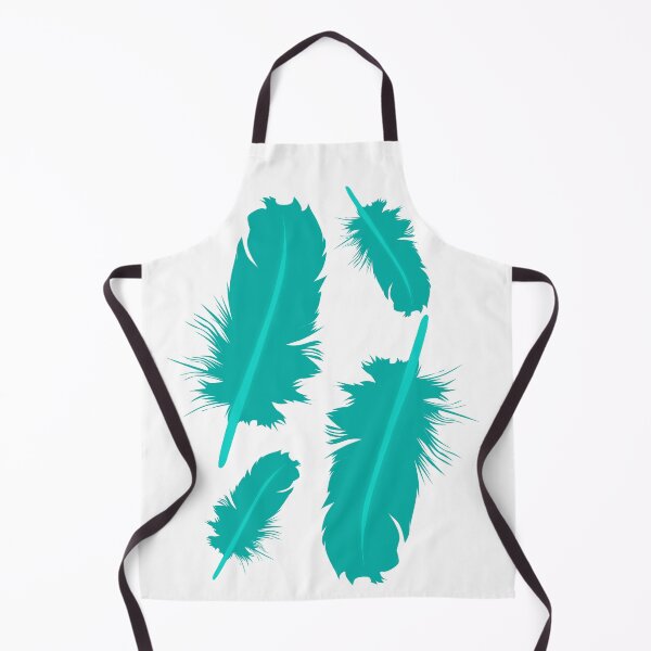 Item preview, Feather designed and sold by GEGSTORE.