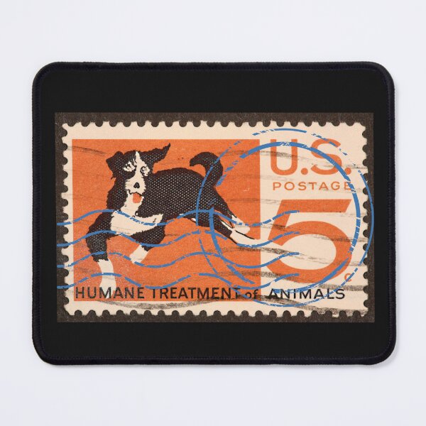 Item preview, Animal humane treatment designed and sold by ruviniud.