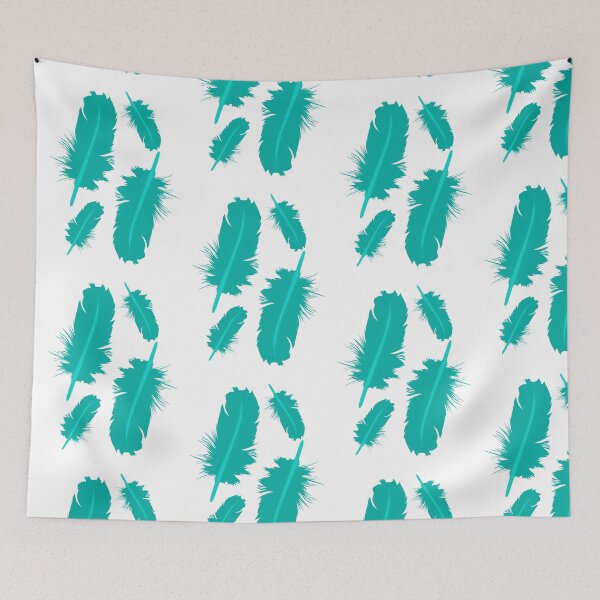 Item preview, Feather designed and sold by GEGSTORE.