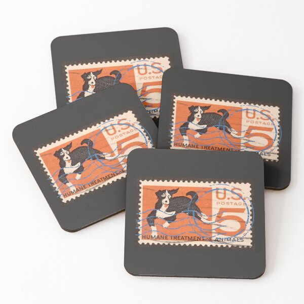 Item preview, Animal humane treatment designed and sold by ruviniud.