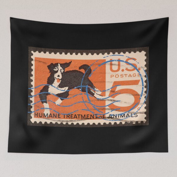 Item preview, Animal humane treatment designed and sold by ruviniud.