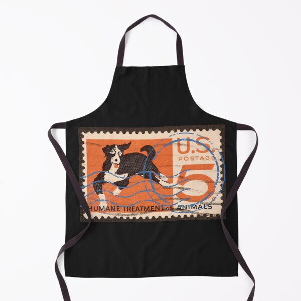 Item preview, Animal humane treatment designed and sold by ruviniud.
