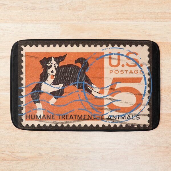 Item preview, Animal humane treatment designed and sold by ruviniud.