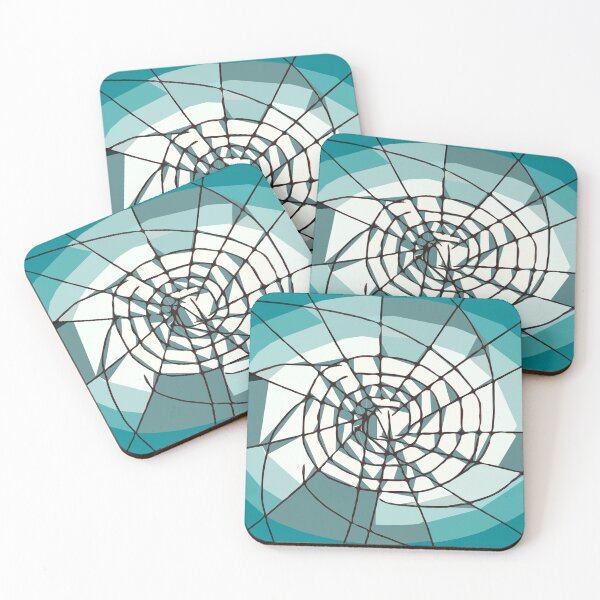 Item preview, Spiders Web designed and sold by Joe Sorge.