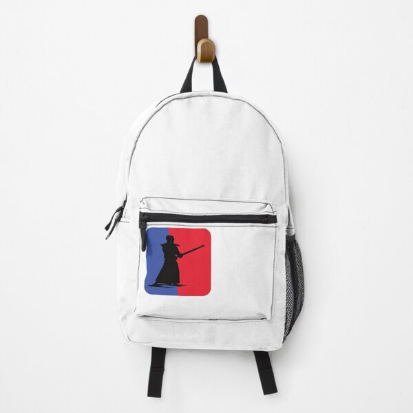Item preview, Kendo Japanese martial arts design sport kendo designed and sold by ReneMM.