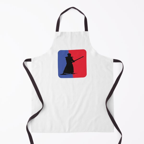 Artikelvorschau, Kendo japanisches Kampfkust design sport kendo  entworfen und verkauft von ReneMM.