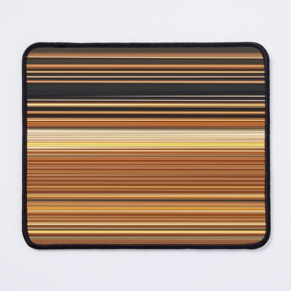 Item preview, Line Photo Series 17 designed and sold by Richard Nix.