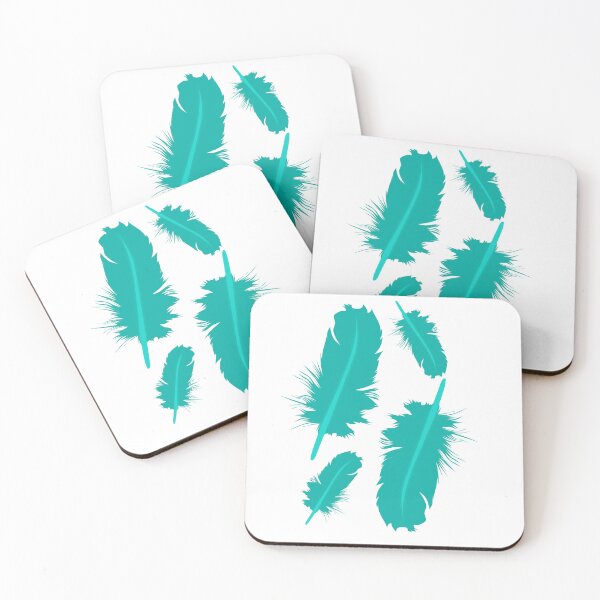 Item preview, Feather designed and sold by GEGSTORE.