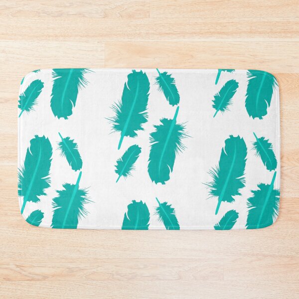 Item preview, Feather designed and sold by GEGSTORE.