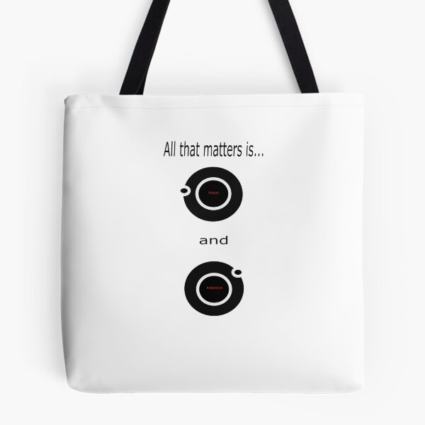 Item preview, Matter and antimatter designed and sold by RSdesignbureau.