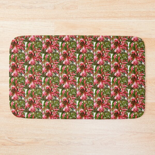 Item preview, Pink Oleanders designed and sold by Shulie1.