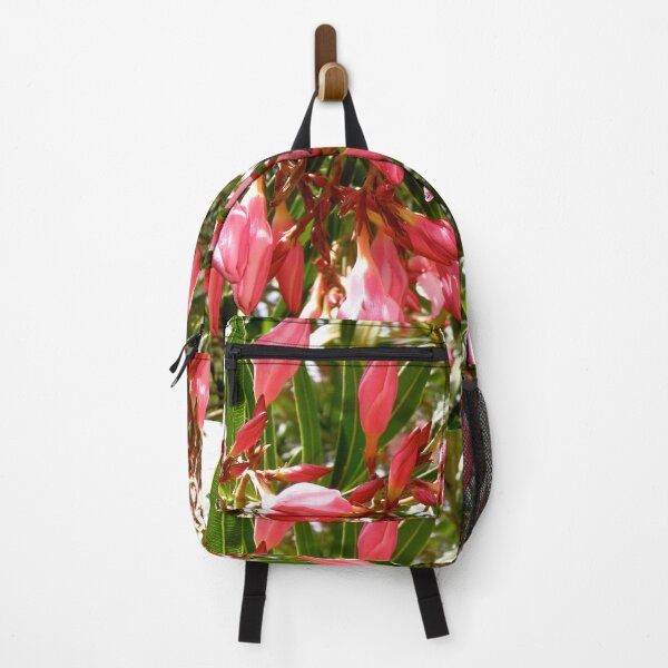 Item preview, Pink Oleanders designed and sold by Shulie1.