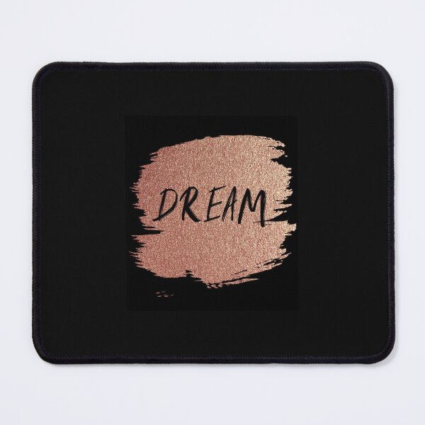 Item preview, Dream designed and sold by Stickyiky71649.