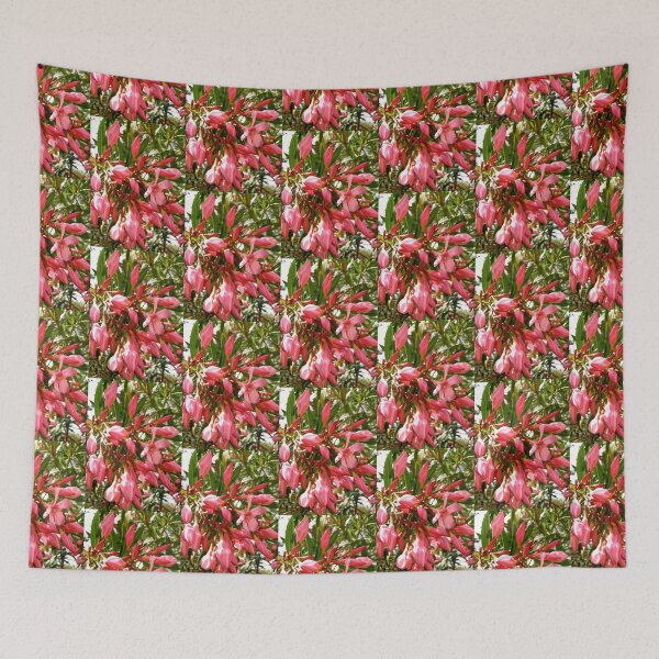 Item preview, Pink Oleanders designed and sold by Shulie1.