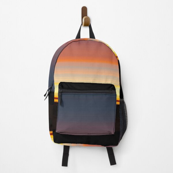 Item preview, Line Photo Series 18 designed and sold by Richard Nix.