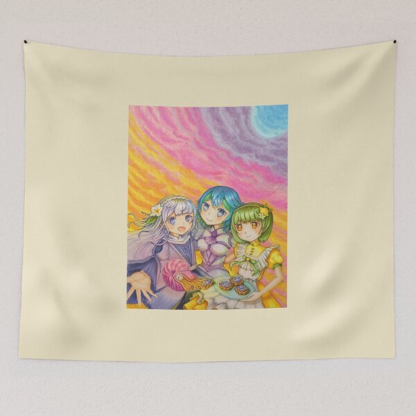 Item preview, Best Friends designed and sold by LoveJingle.