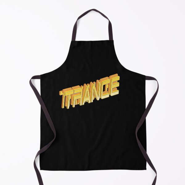 Item preview, TRANCE #2 designed and sold by RICK-TURNER.
