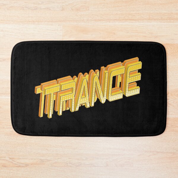 Item preview, TRANCE #2 designed and sold by RICK-TURNER.