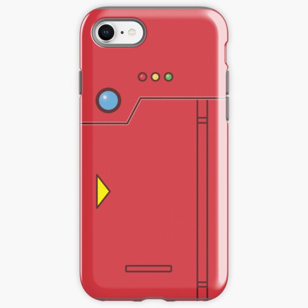 Item preview, Pokedex Generation 1 designed and sold by Biochao.