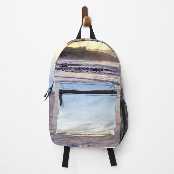 Item preview, Winter sunrise over Porthleven, Cornwall, England designed and sold by VnGphoto.