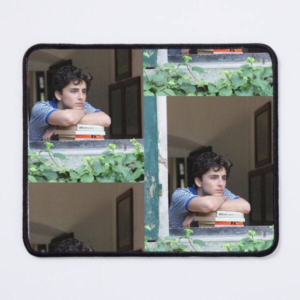 Item preview, Call me by your name designed and sold by AmyWilson602.