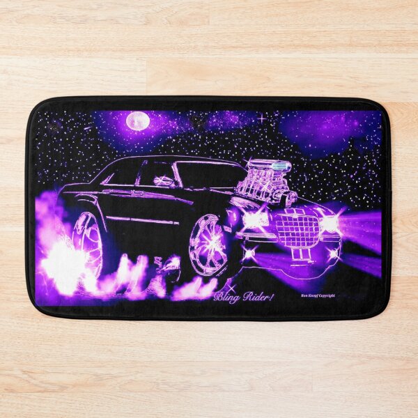 Item preview, Hot Rods //  Bling Rider! designed and sold by Imagin8er.