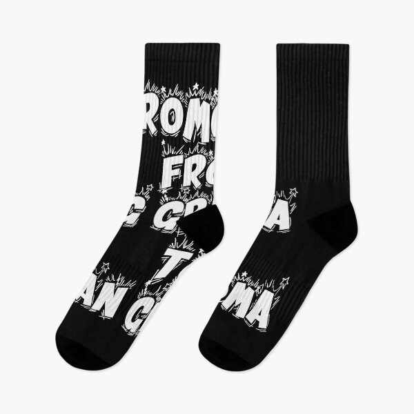 Item preview, Promoted From Dog Grandma to Human Grandma.  designed and sold by MTmix.