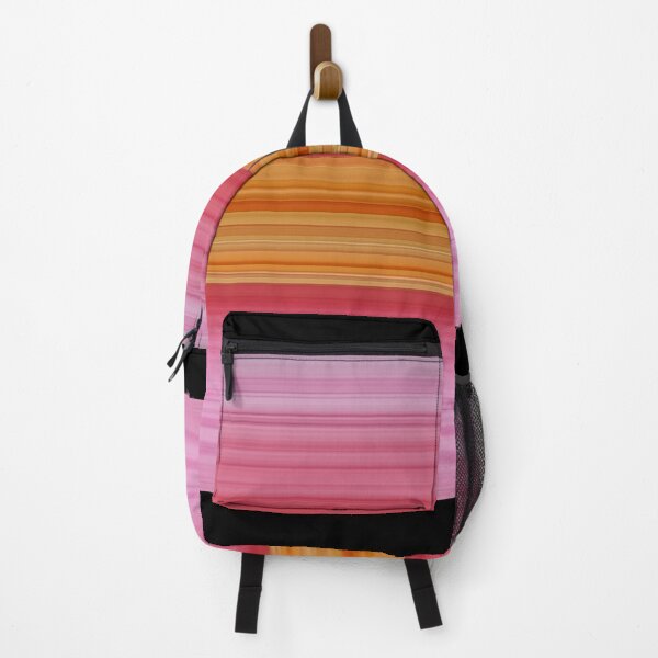 Item preview, Line Photo Series 19 designed and sold by Richard Nix.