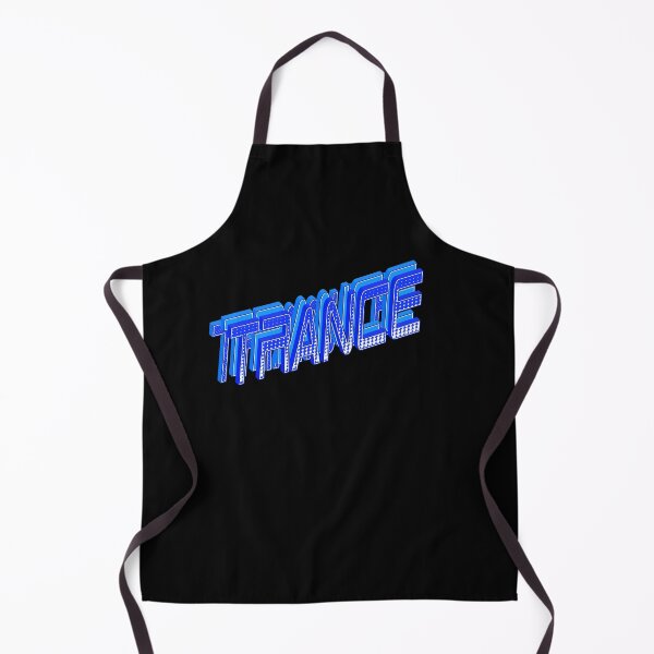 Item preview, TRANCE #3 designed and sold by RICK-TURNER.
