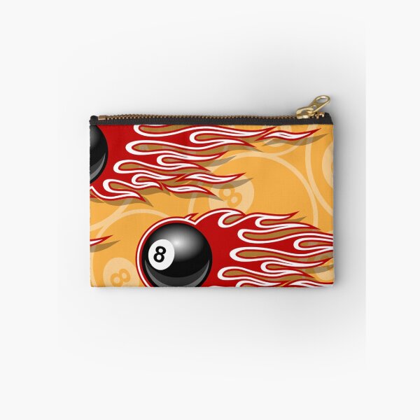 Item preview, Billiard designed and sold by Spaceshipsells.
